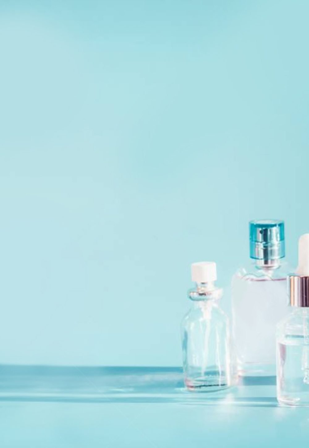 Skin-Care-Ingredients-You-Shouldn_t-Mix